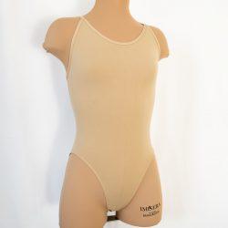 Bodysuit / Under Leotard