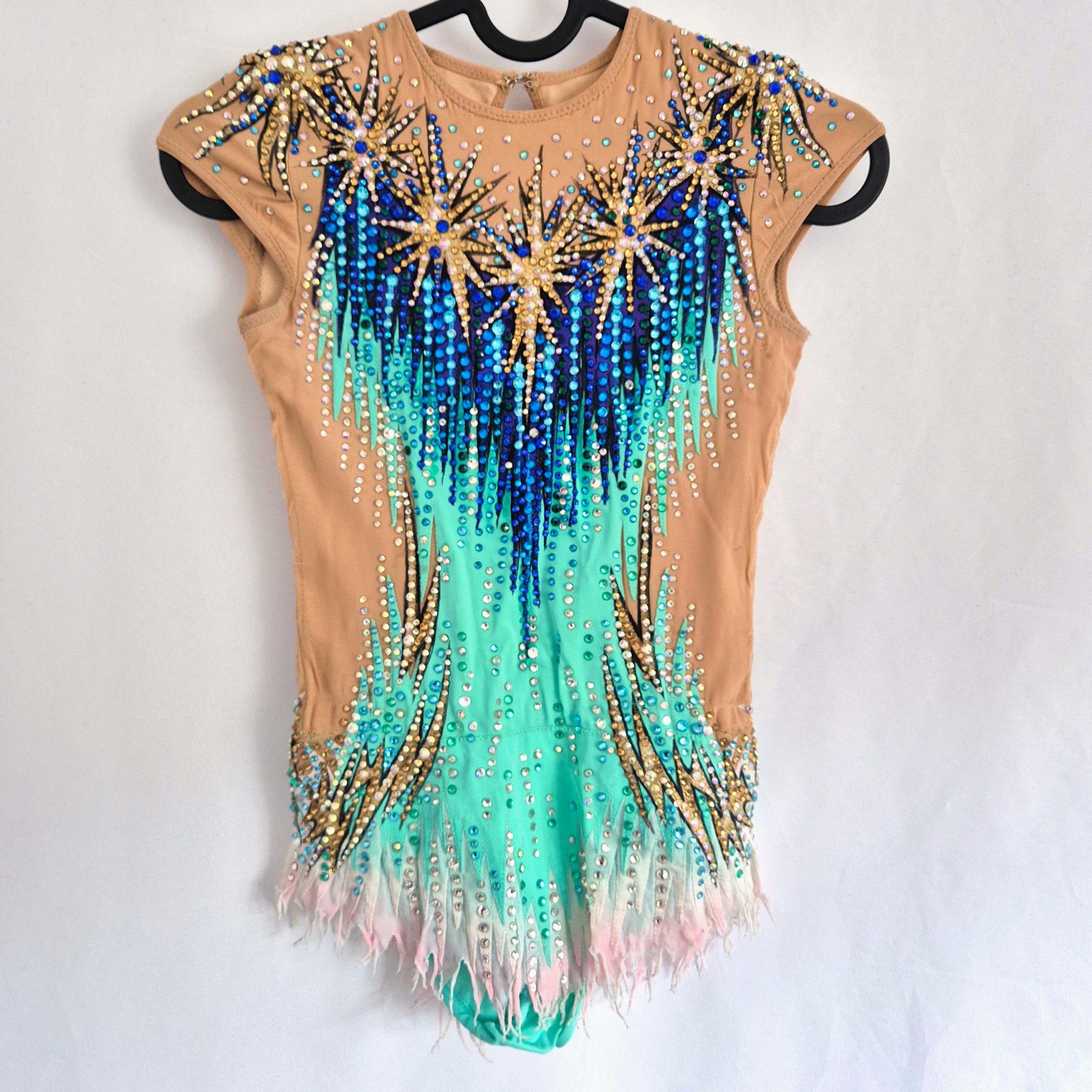 #H300 - 30, 36, 36 - Image 2