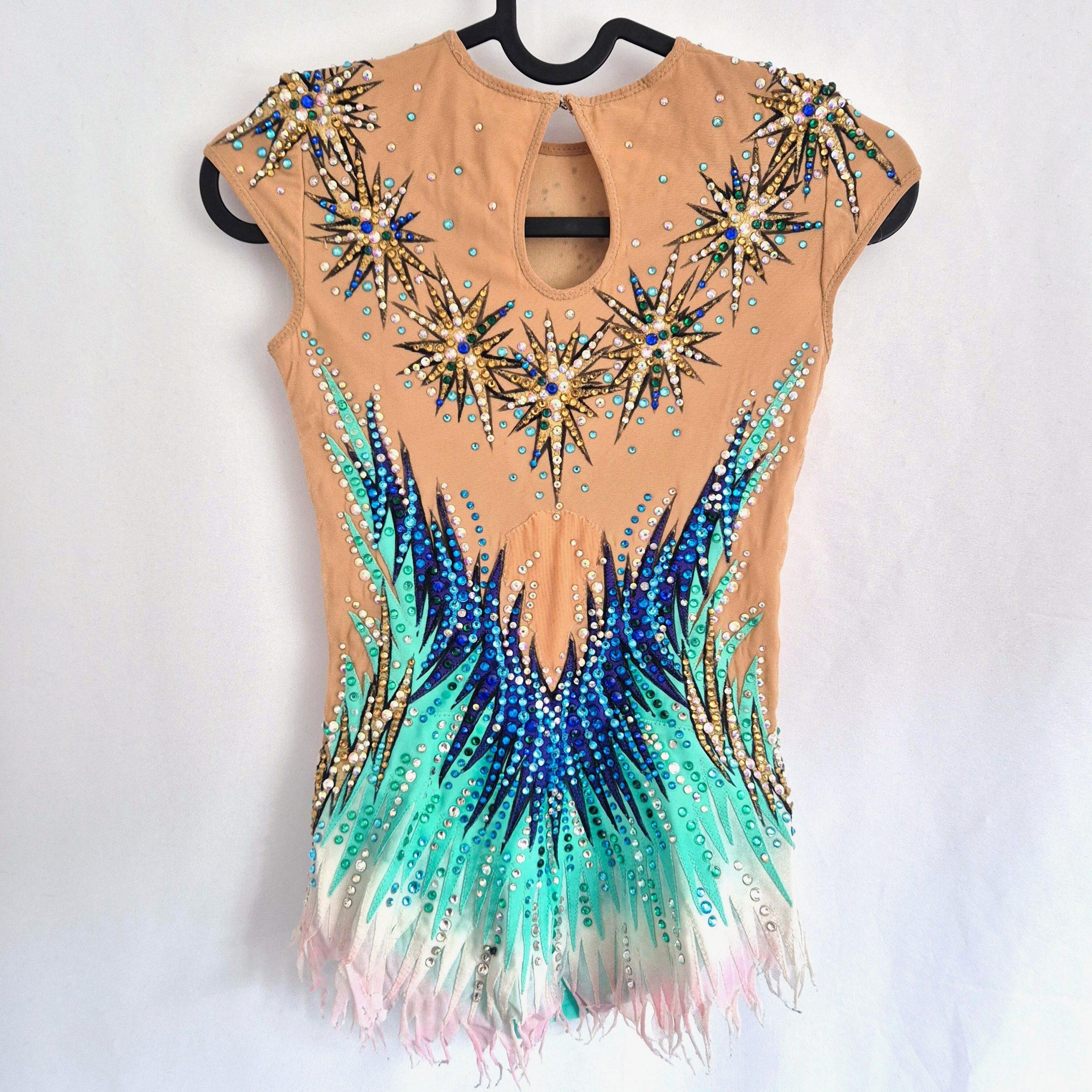 #H300 - 30, 36, 36 - Image 3