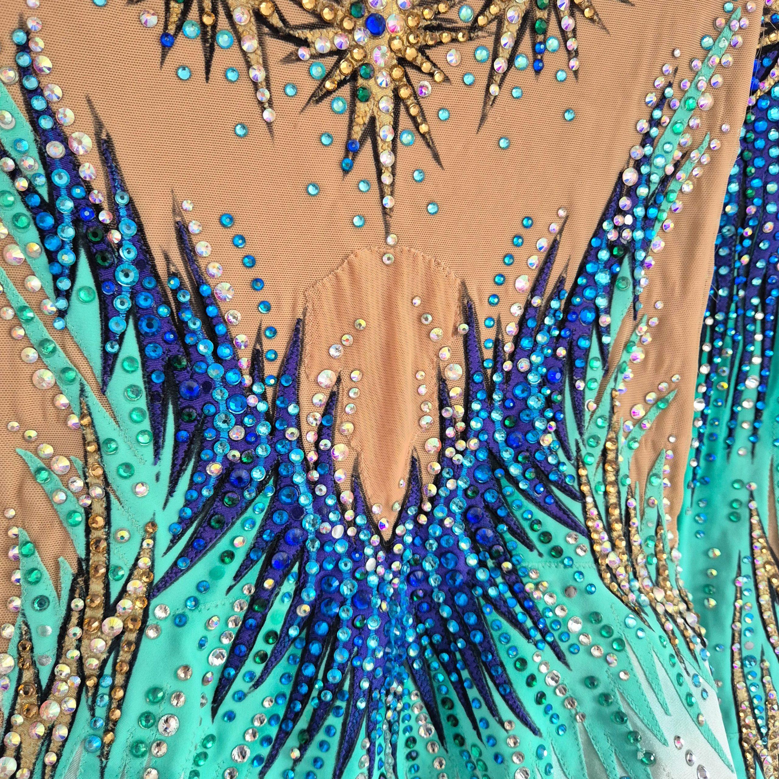 #H300 - 30, 36, 36 - Image 4