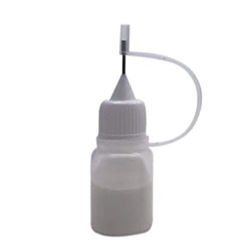 Gem-Tac Precision Tip - 20ml