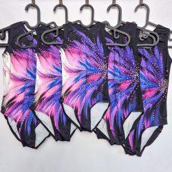 #H440 - 26, 28, 30, 30, 32, 32, 32, 34