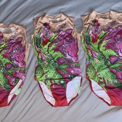 #S513- 30, 32, 36, 38