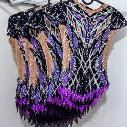 #H504 - 28, 32, 34, 34