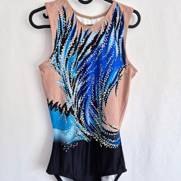 #H546 - 30, 38 - Image 4