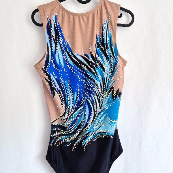 #H546 - 30, 38 - Image 5