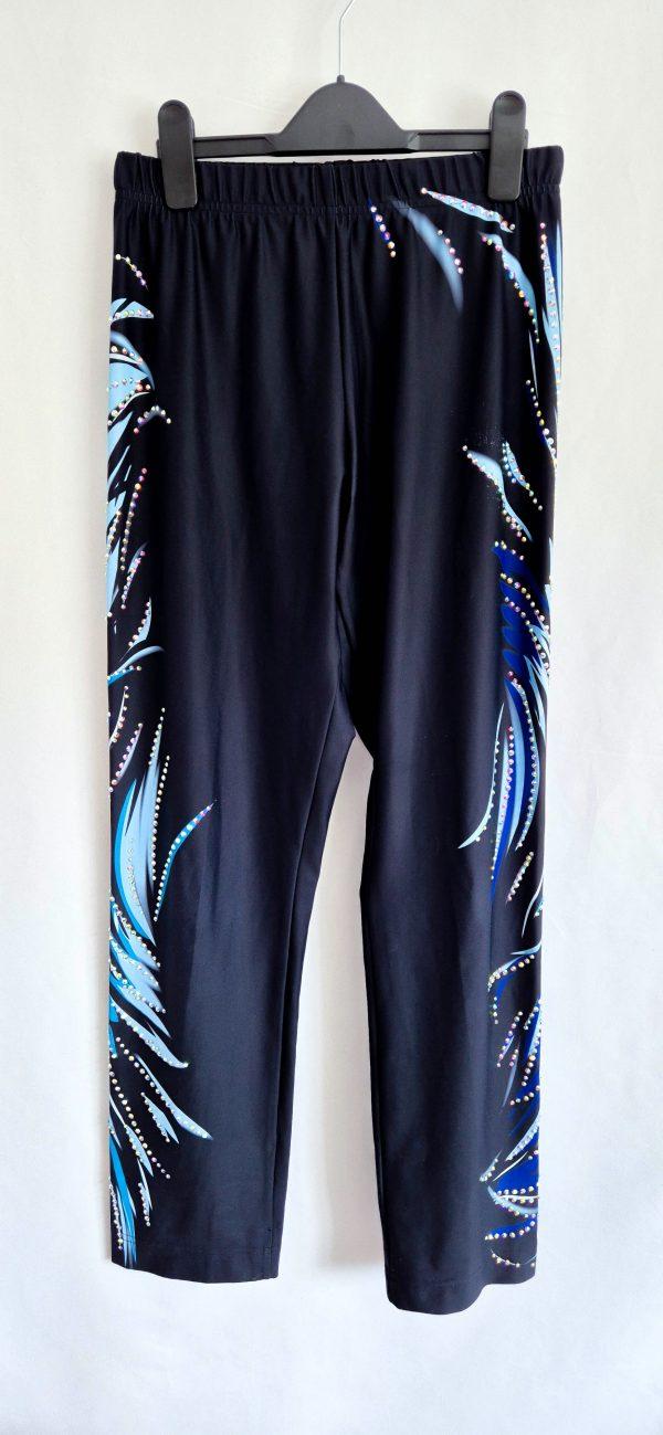 #H546 - 30, 38 - Image 6