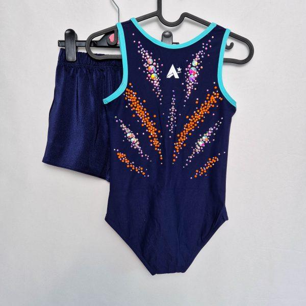 #H552 - 30, 30 - Image 5