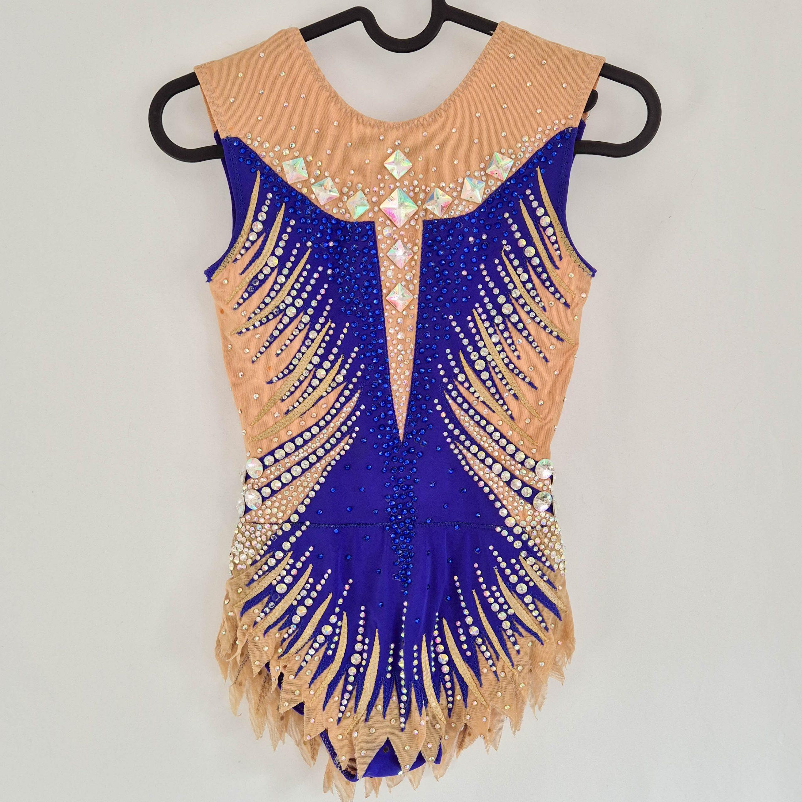 #H520 - 30, 36, 36 - Image 2