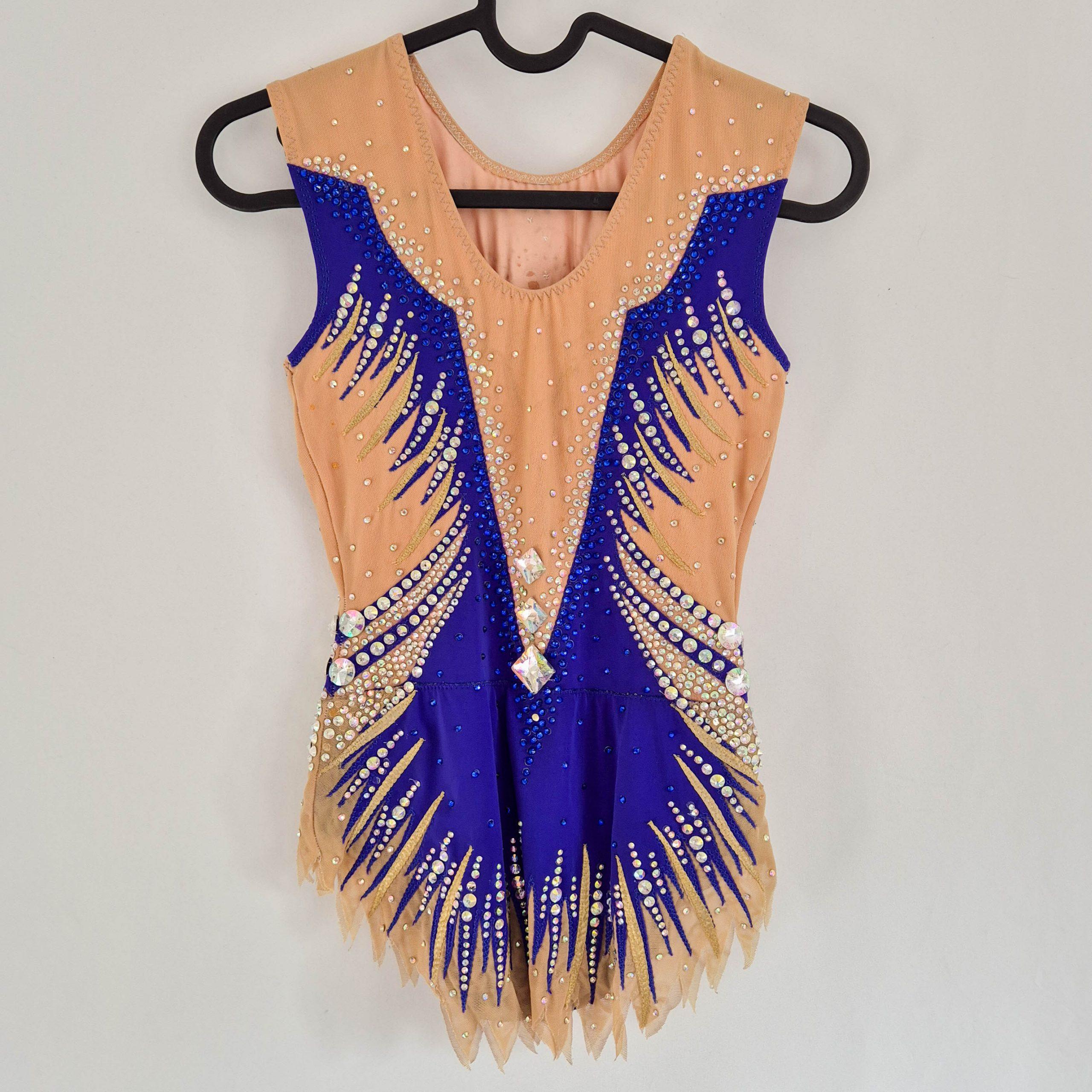 #H520 - 30, 36, 36 - Image 3