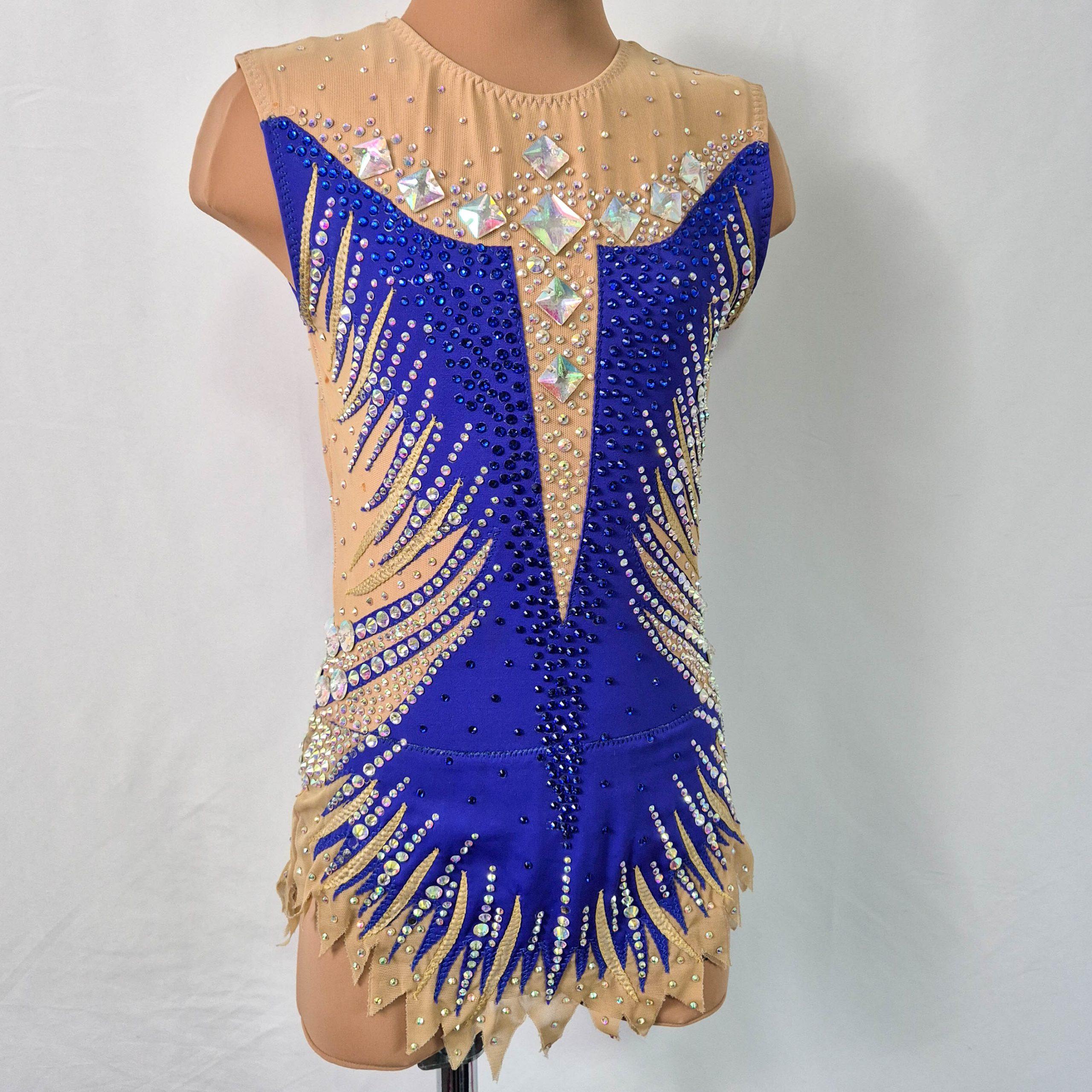 #H520 - 30, 36, 36 - Image 4