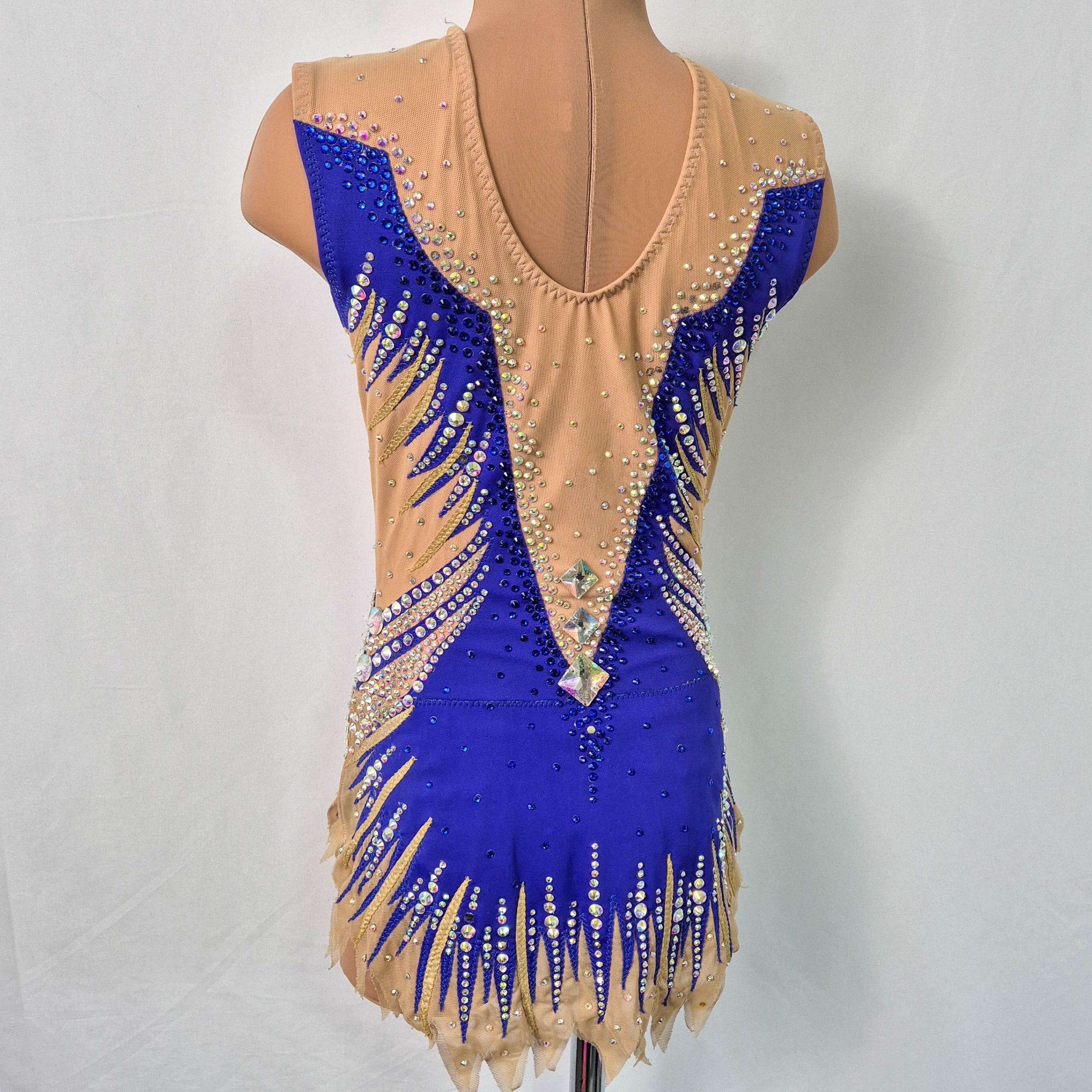 #H520 - 30, 36, 36 - Image 5