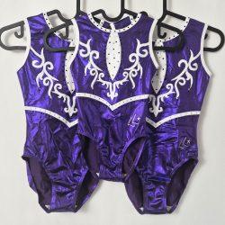 #H798 - 26, 30/32, 30/32