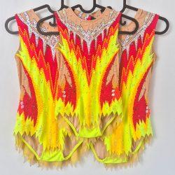 #H947 - 26/28, 32, 32