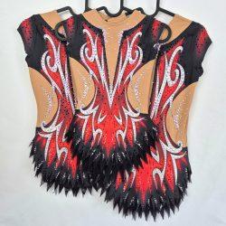 #H700 - 28, 30, 32, 34, 36, 38