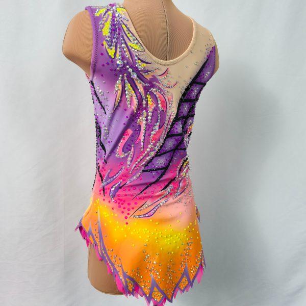 #H845 - 30, 38, 40 - Image 5