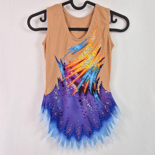 #H860 - 28, 32, 34 - Image 5