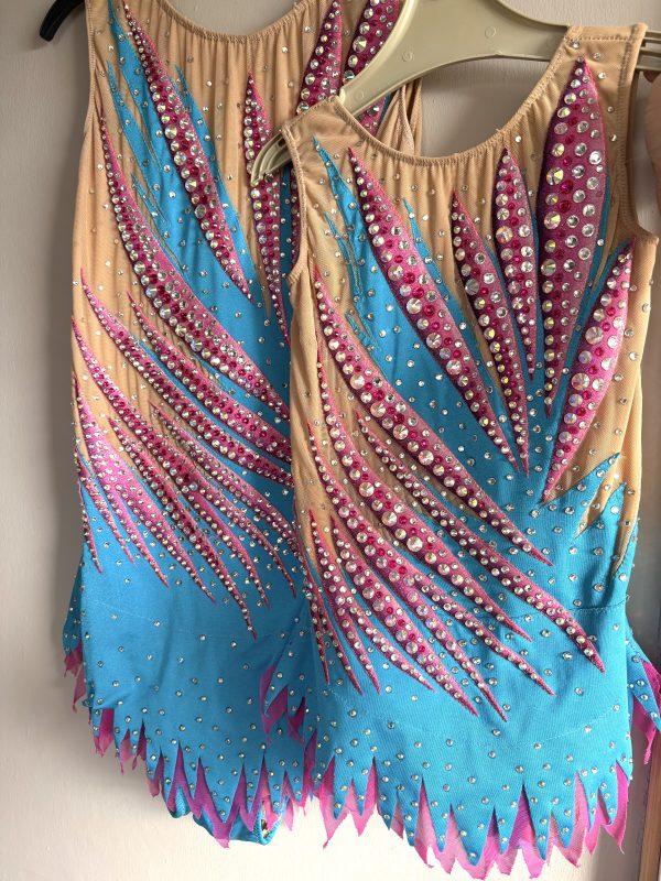 #S880 - 30, 34