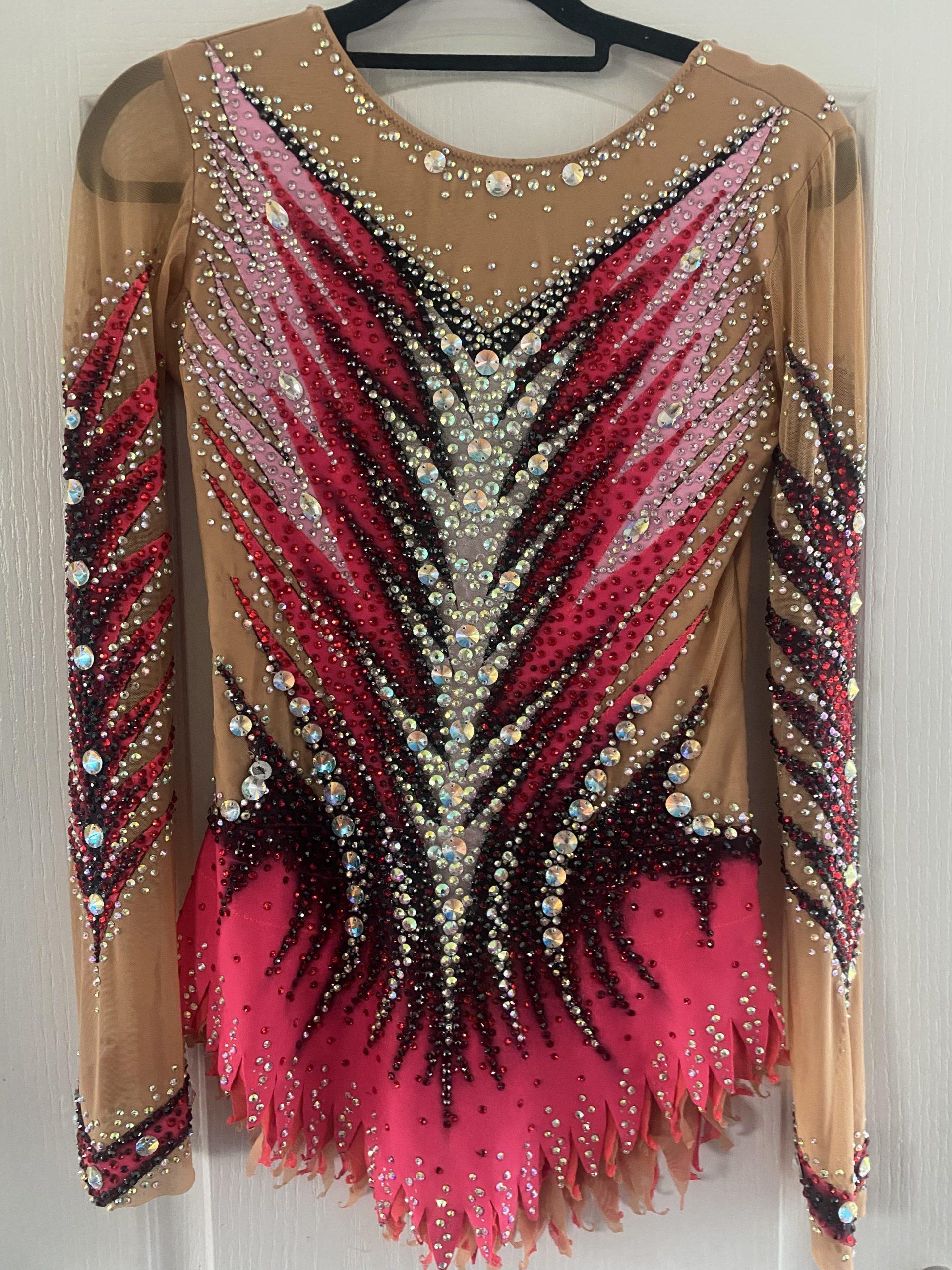 #S887 - 28/30, 38 - Image 2