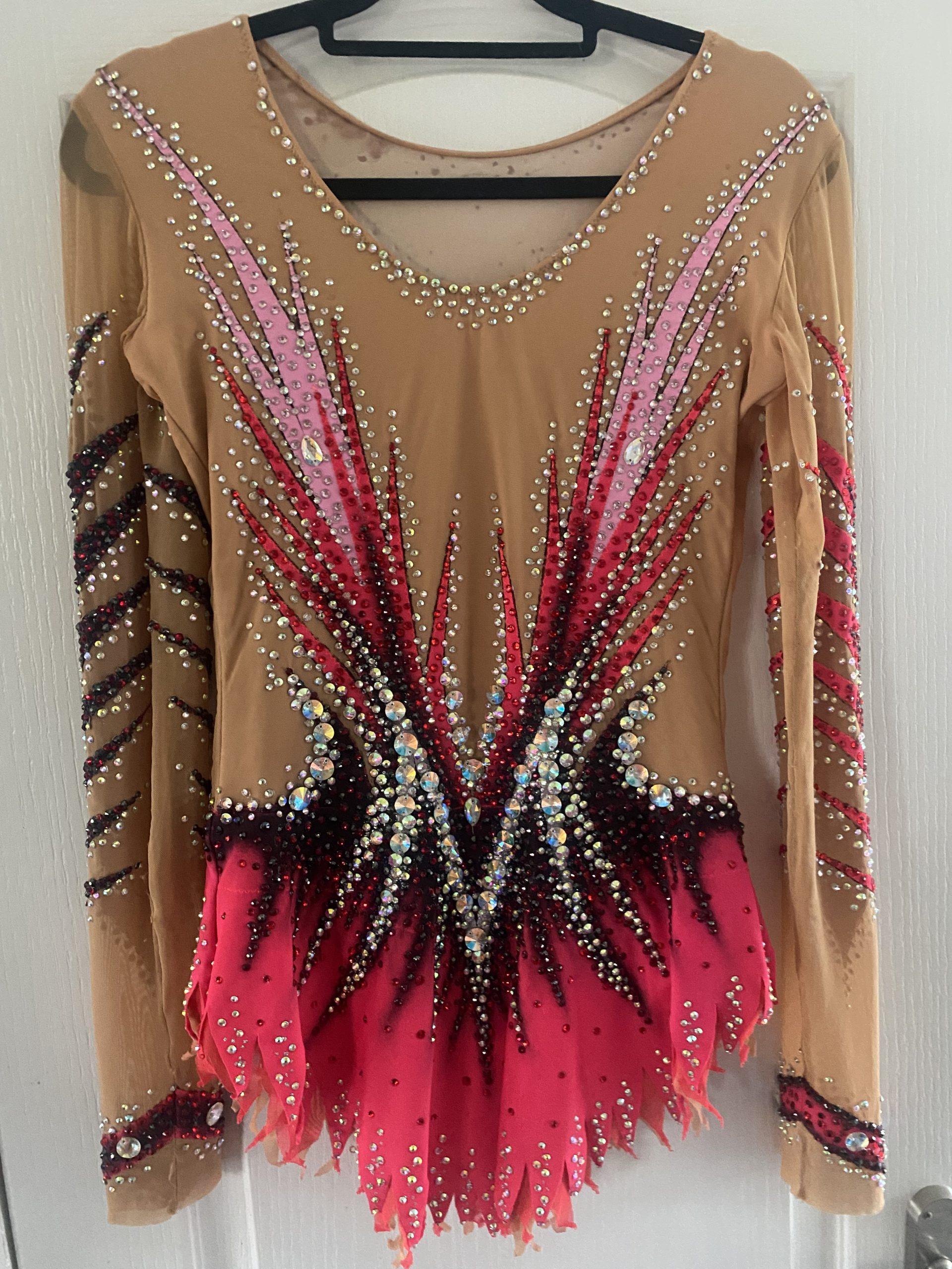 #S887 - 28/30, 38 - Image 3