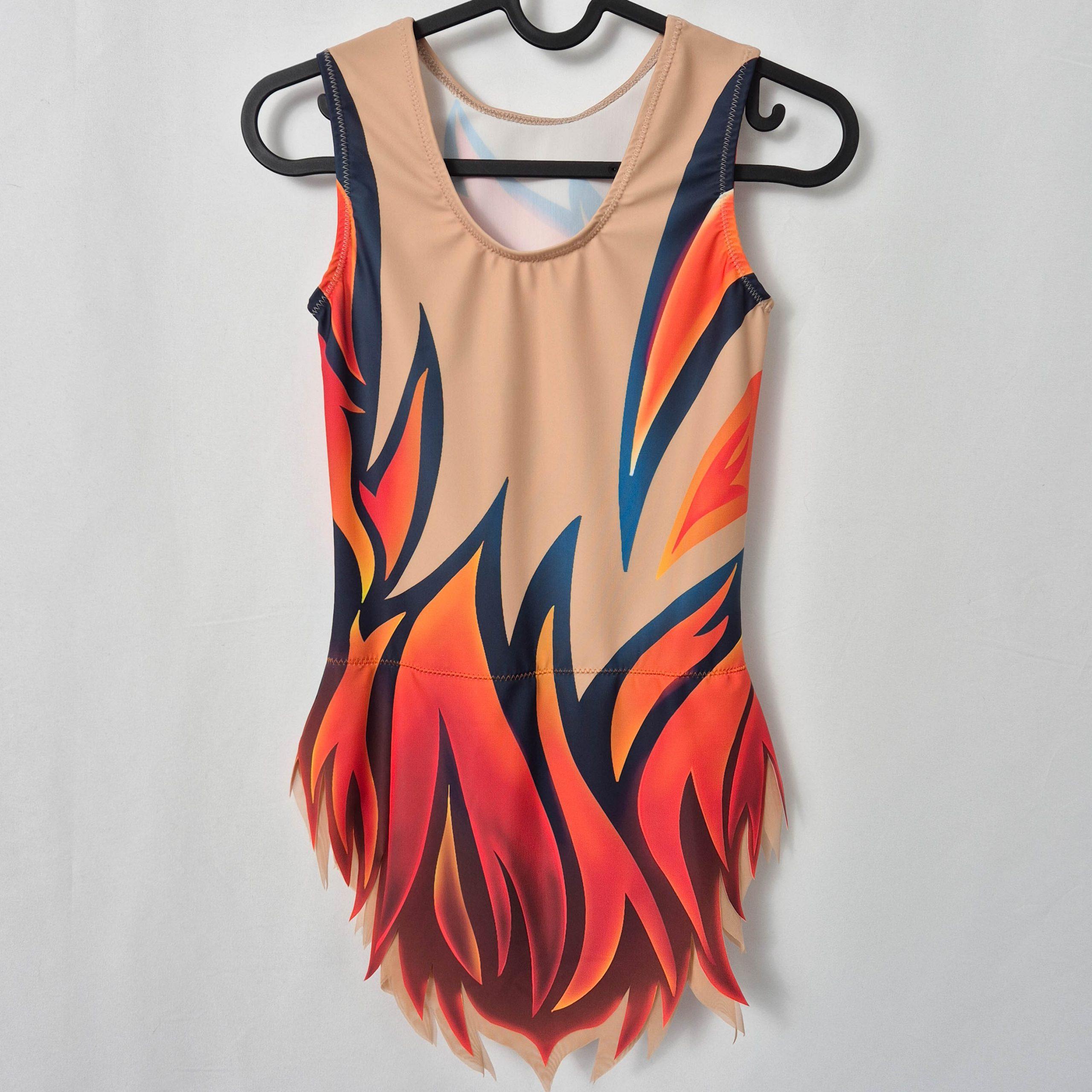 #H896 - 32, 38 - Image 2