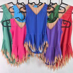 #H900 - 26, 28, 30, 32, 34, 36, 38