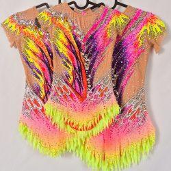 #H907 - 28, 32/34, 36