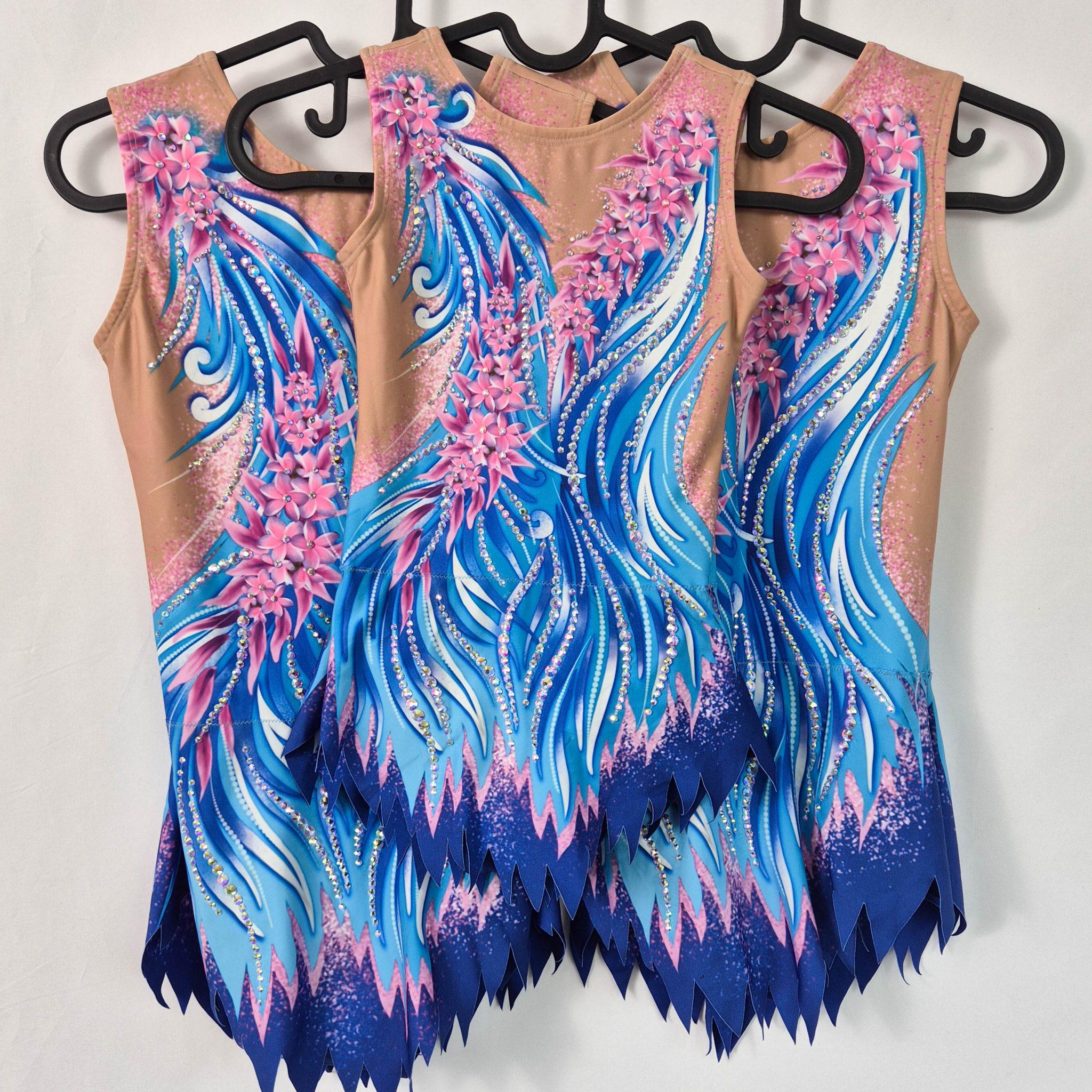 H914 26 30 32 Derivative Leotards h914-26-30-32-derivative-leotards