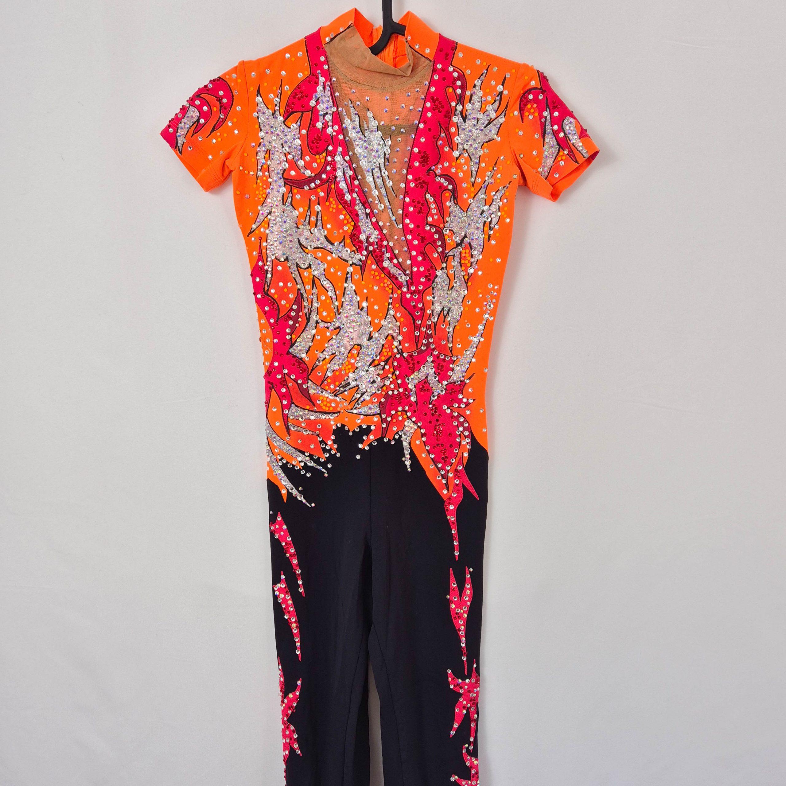 #H918 - 30, 36 - Image 2