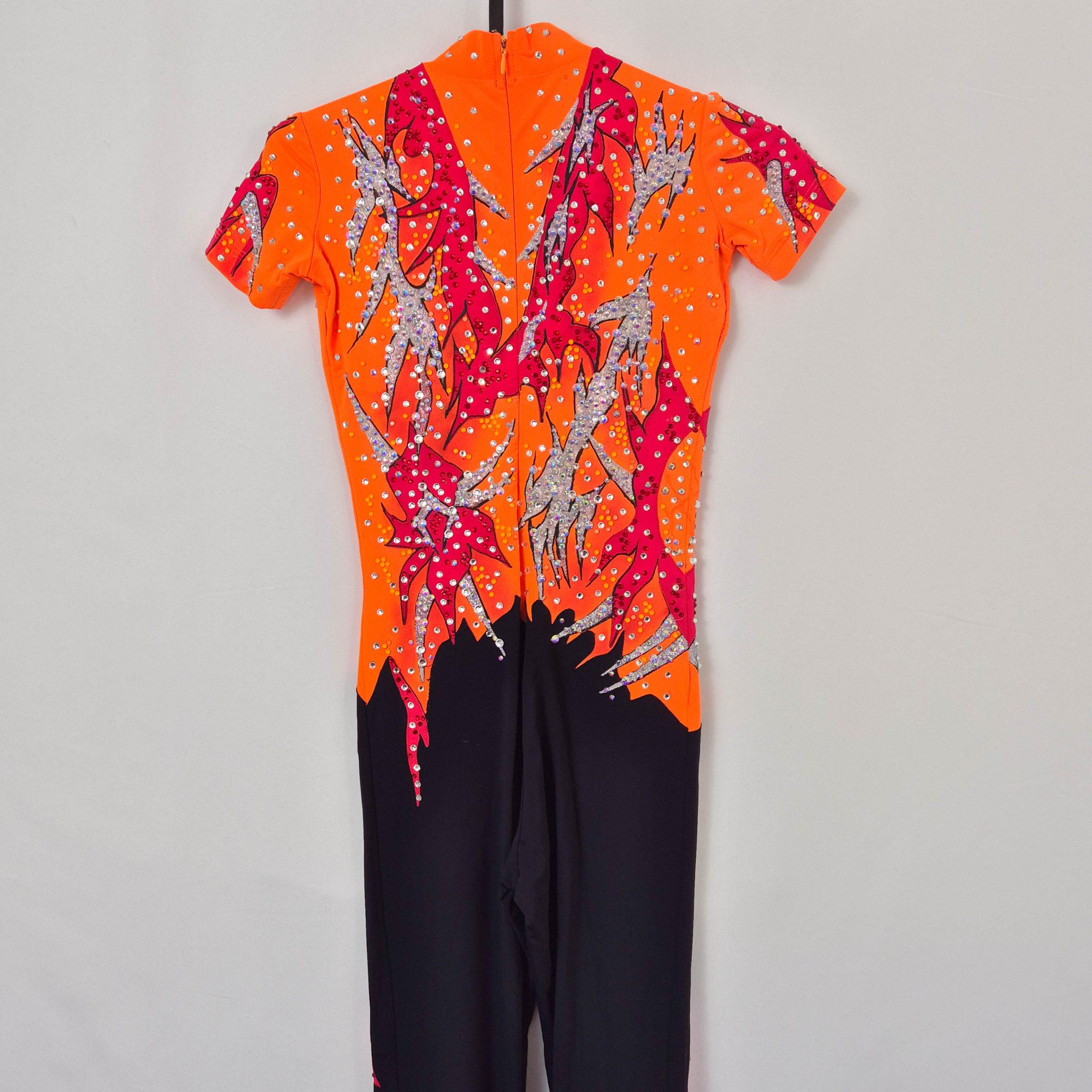 #H918 - 30, 36 - Image 3