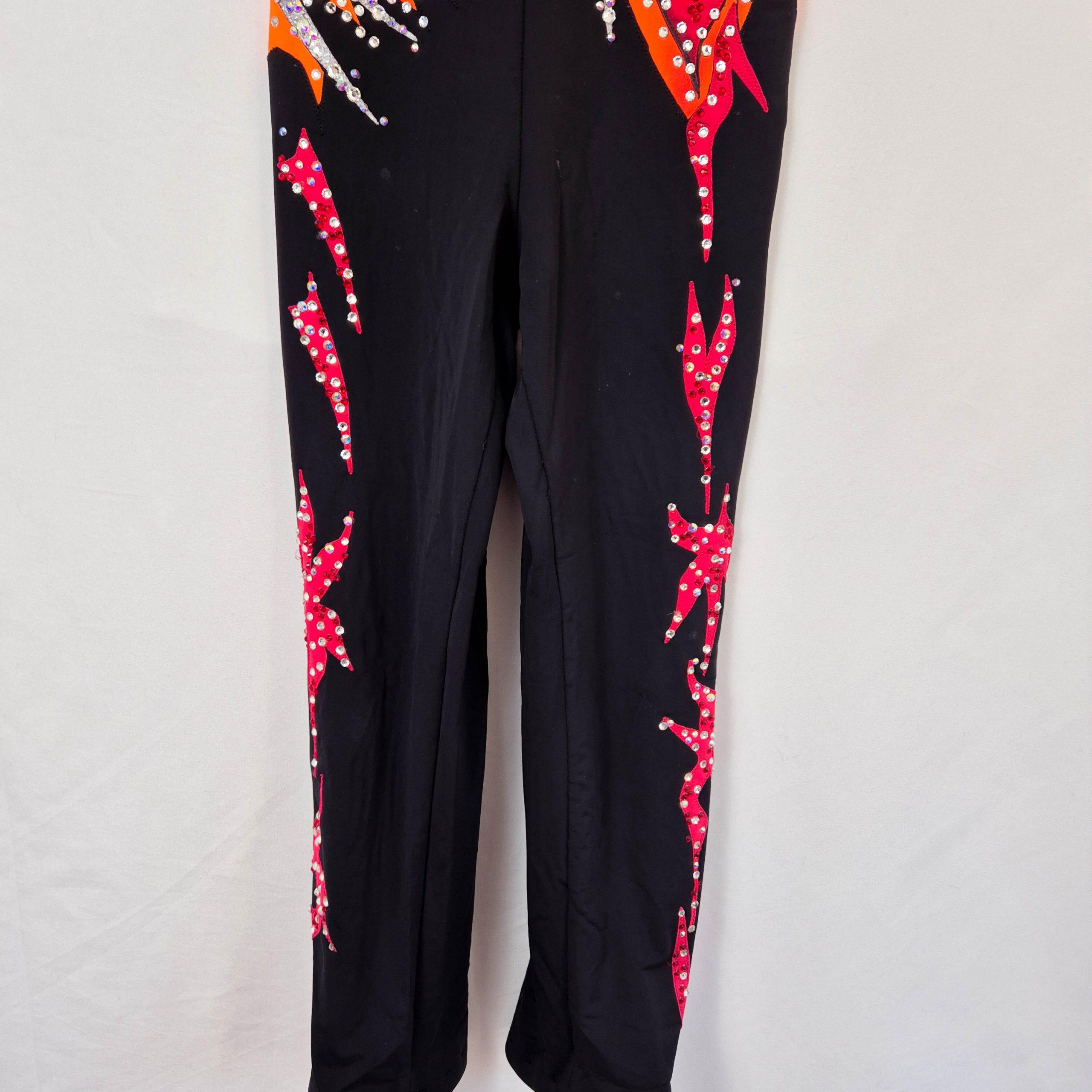 #H918 - 30, 36 - Image 4