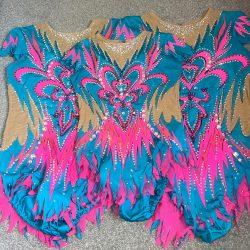 #S937 - 30, 34, 34