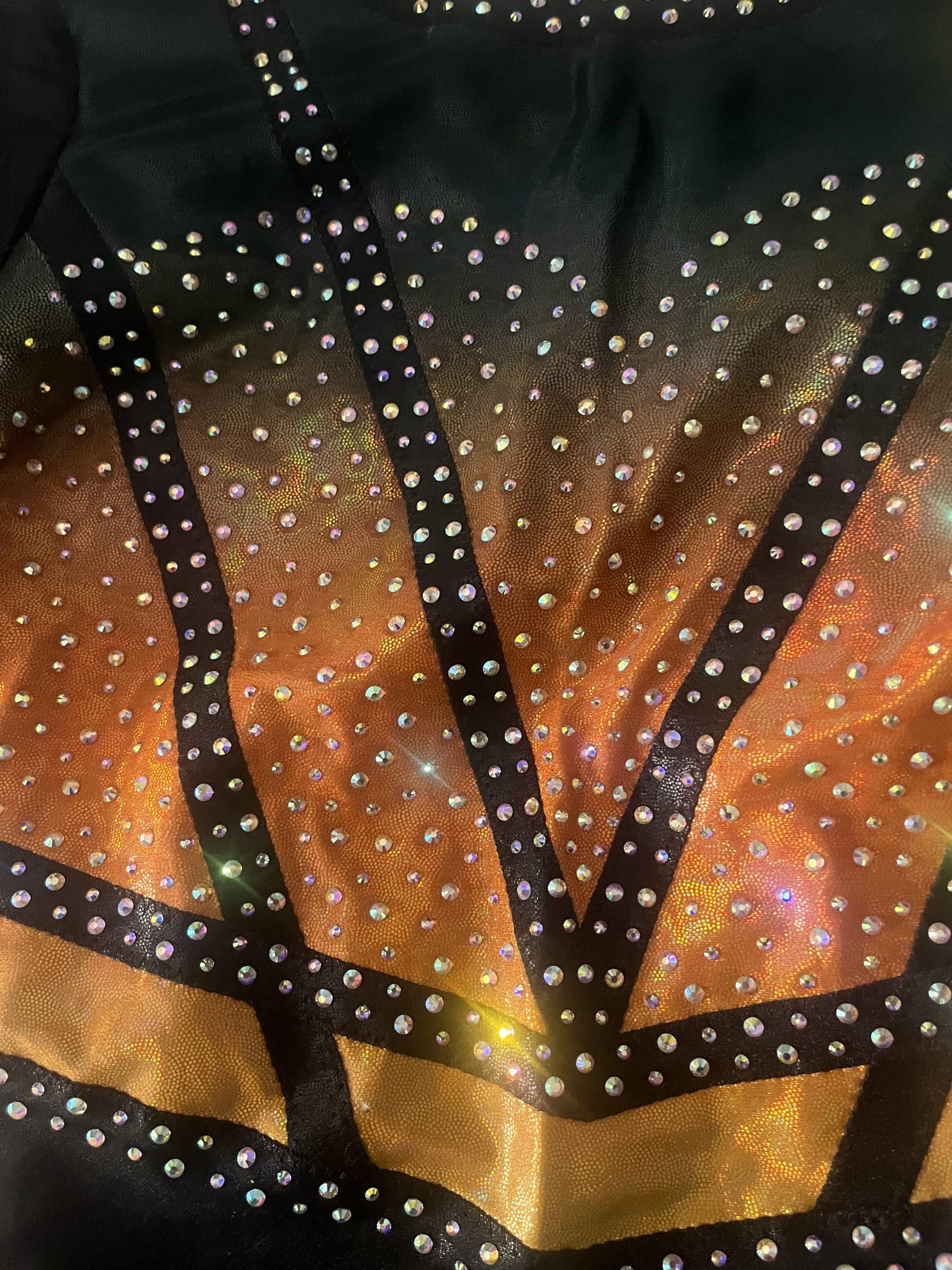 #S952 - 32 - Image 3