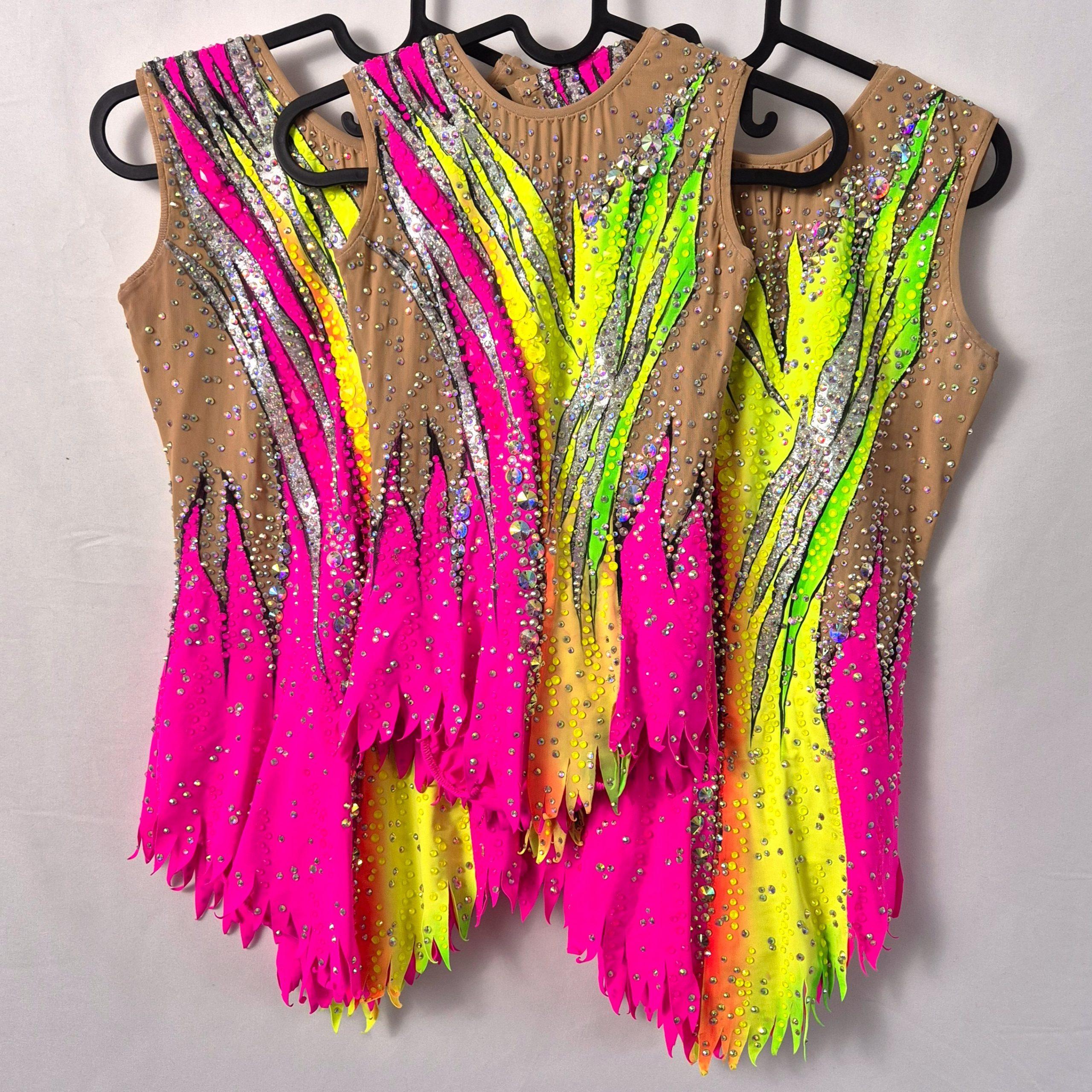 #H960 - 28, 34, 34/36