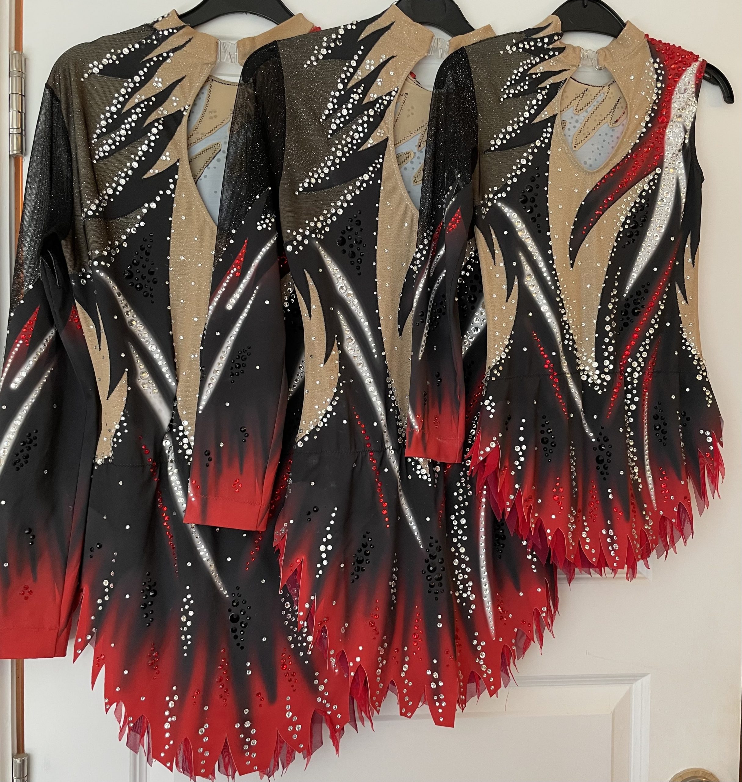 #S966 - 30, 36, 40 - Image 2