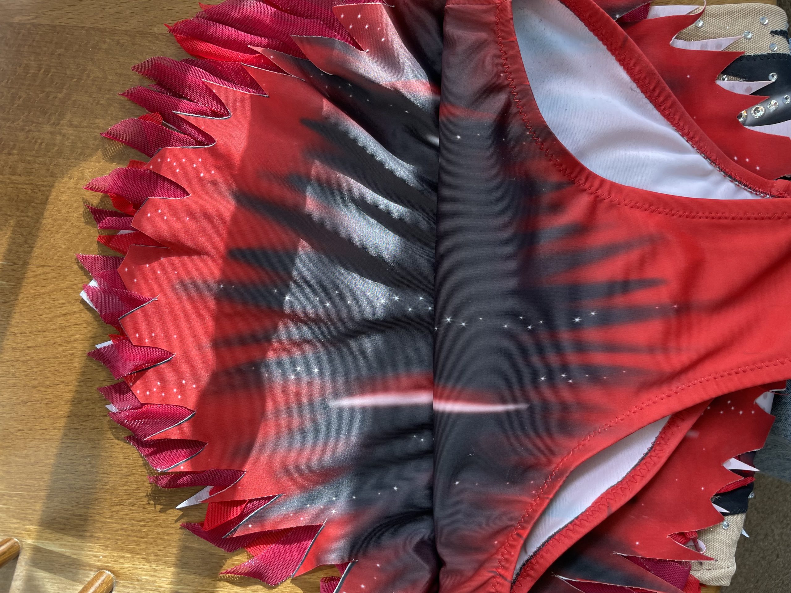 #S966 - 30, 36, 40 - Image 4