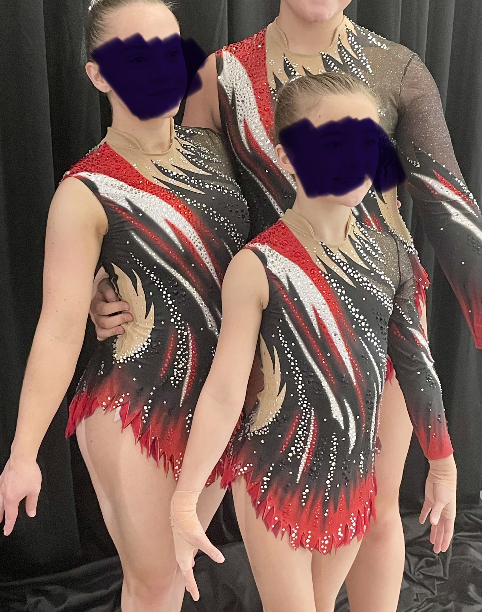 #S966 - 30, 36, 40 - Image 3