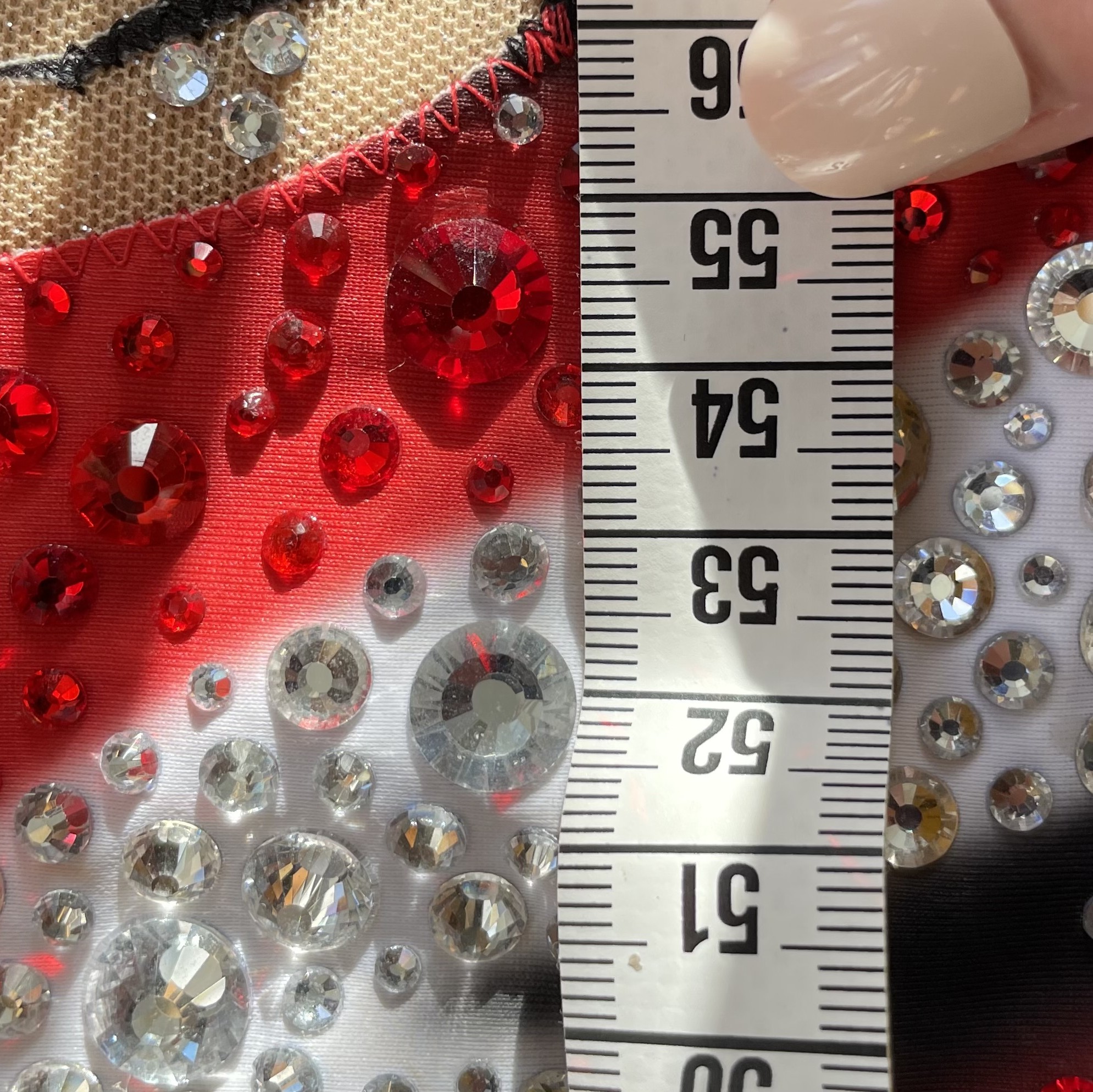 #S966 - 30, 36, 40 - Image 5