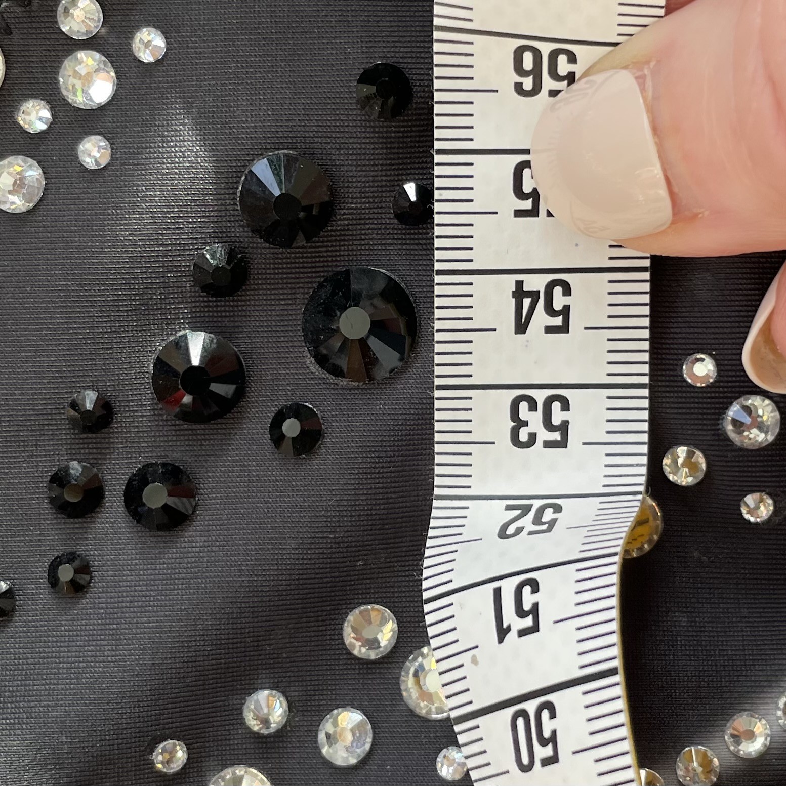 #S966 - 30, 36, 40 - Image 6