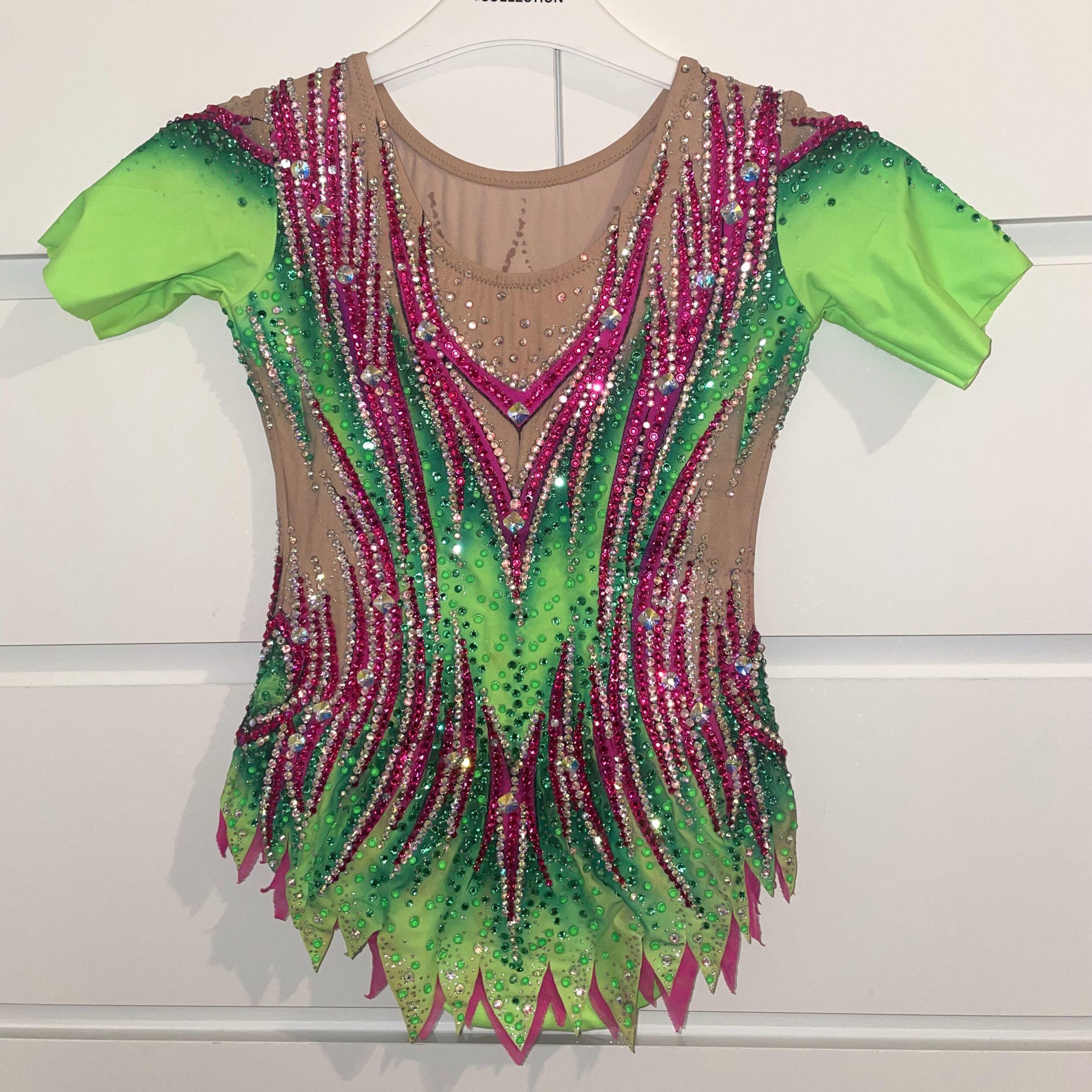 #S967 - 30 - Image 2