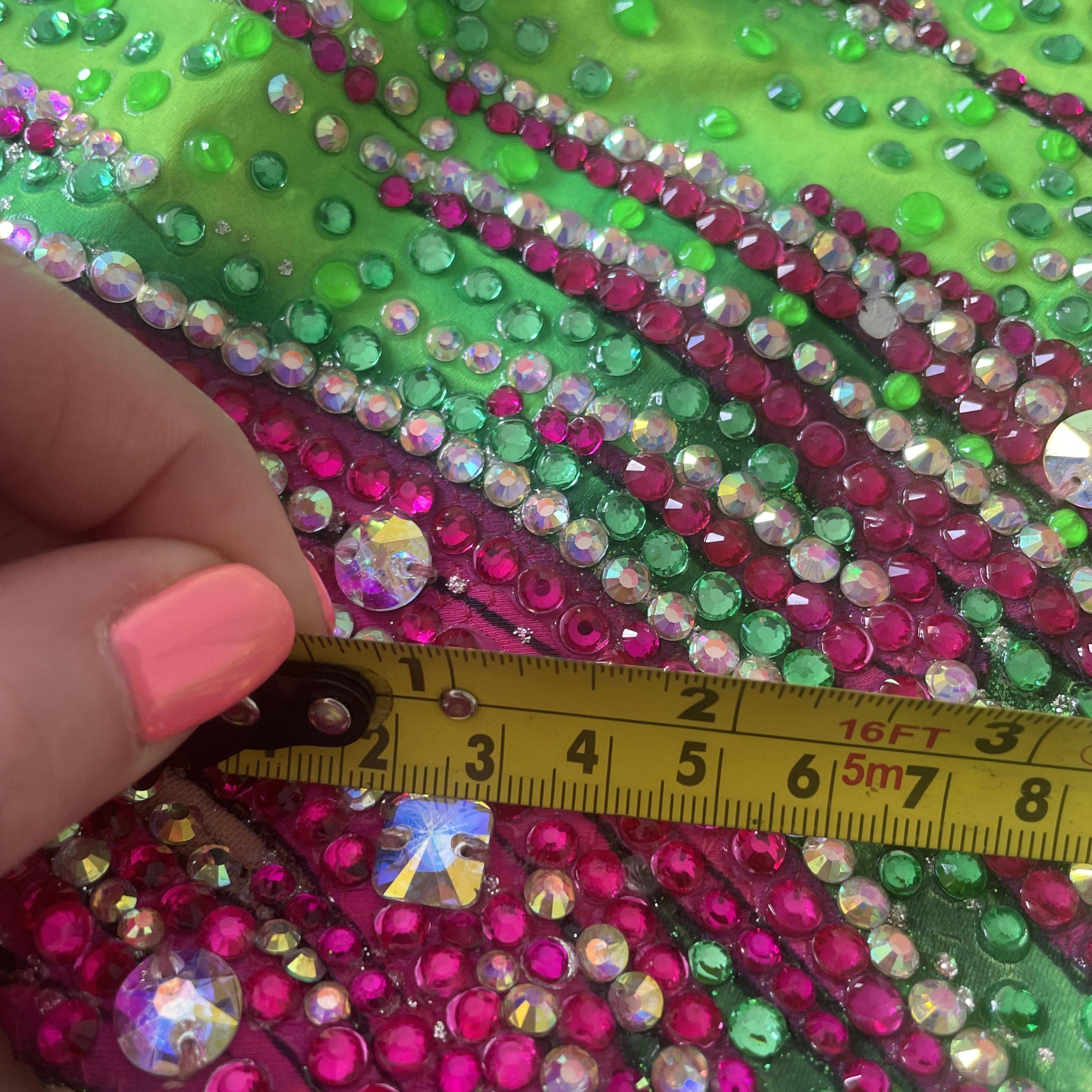 #S967 - 30 - Image 3