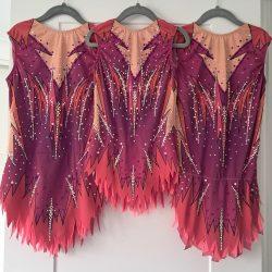 #S976 - 28, 32, 34