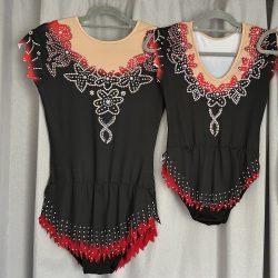 #S978 - 34, 40