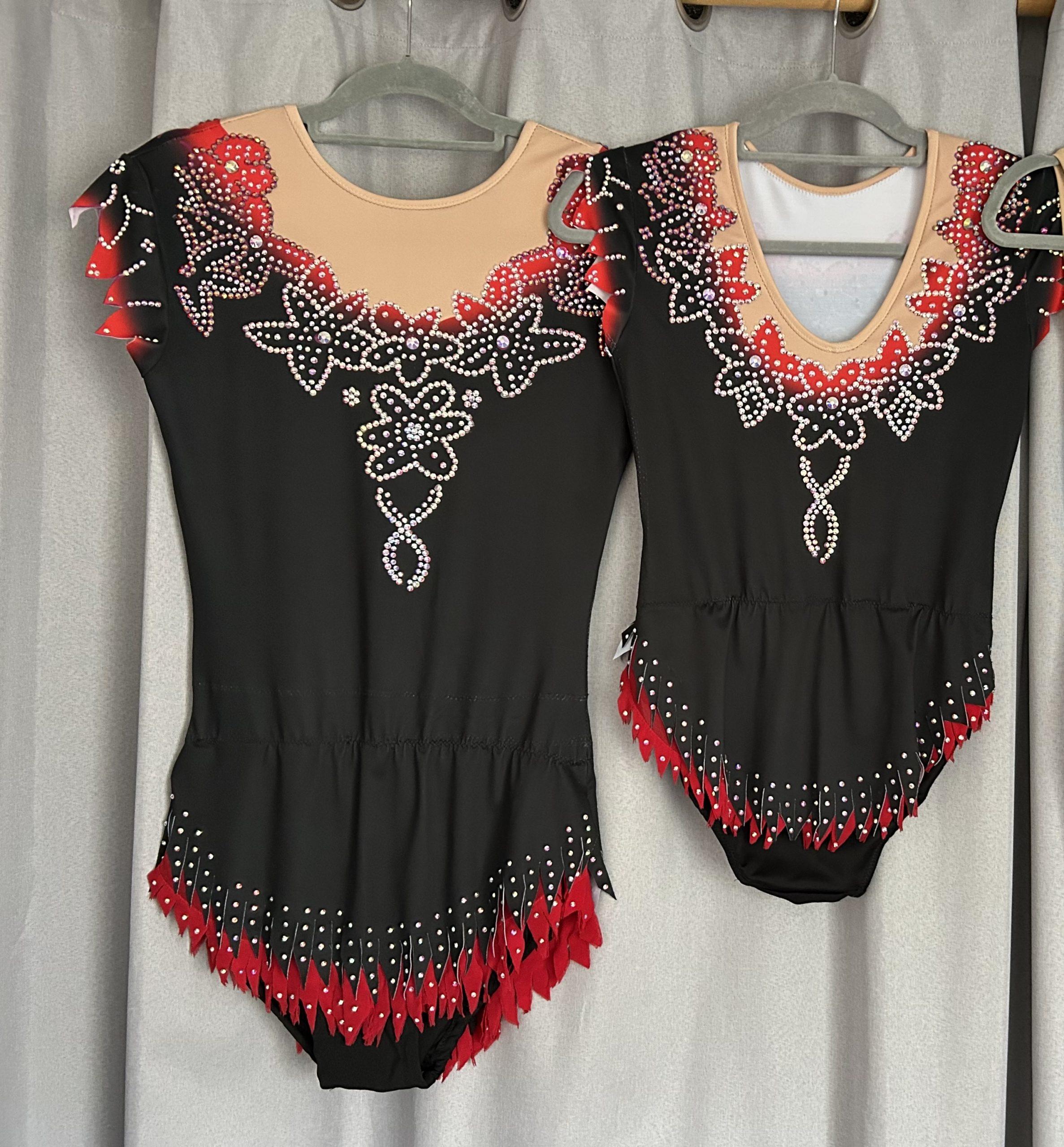 #S978 - 34, 40