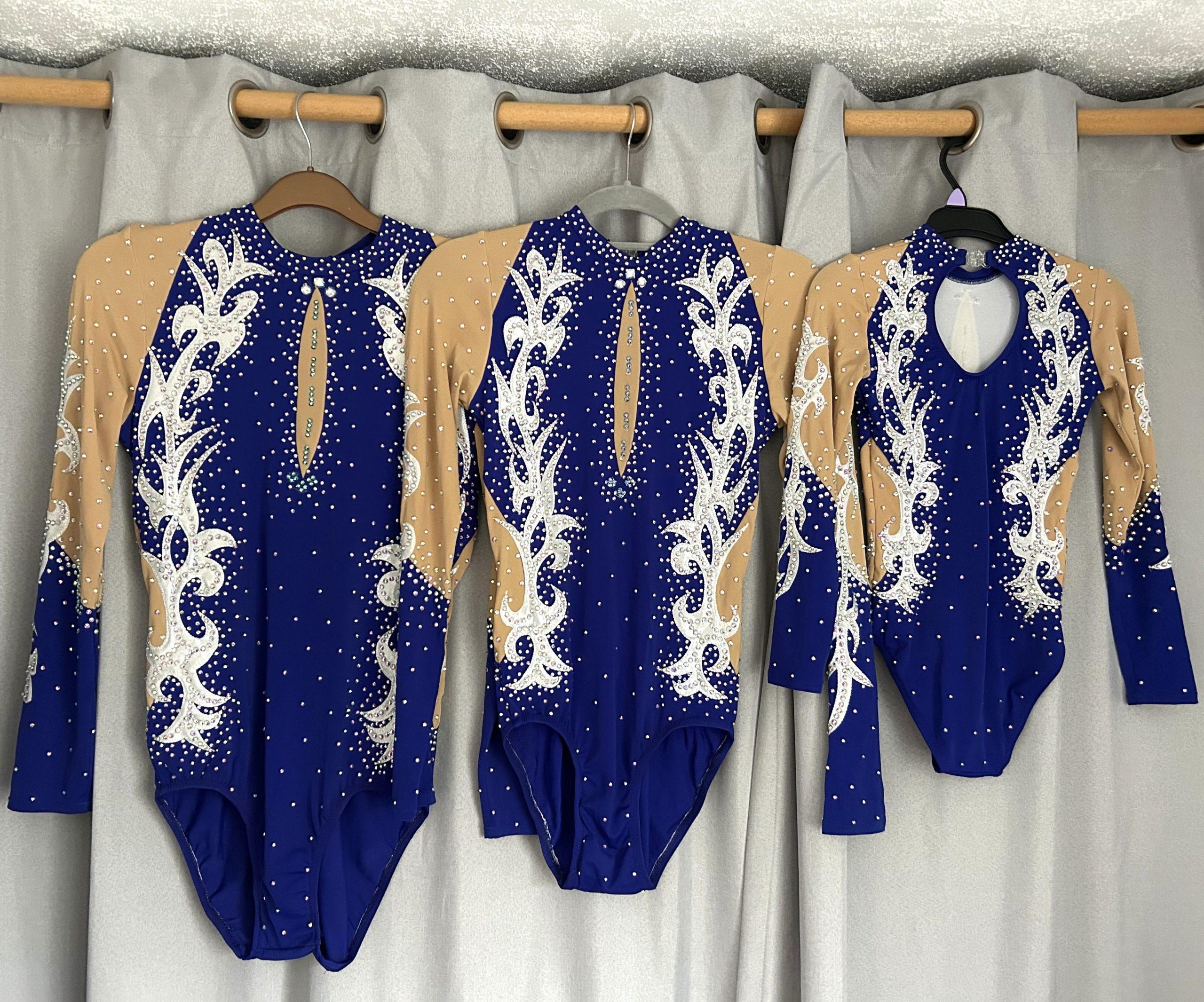 #S980 - 28, 34, 40