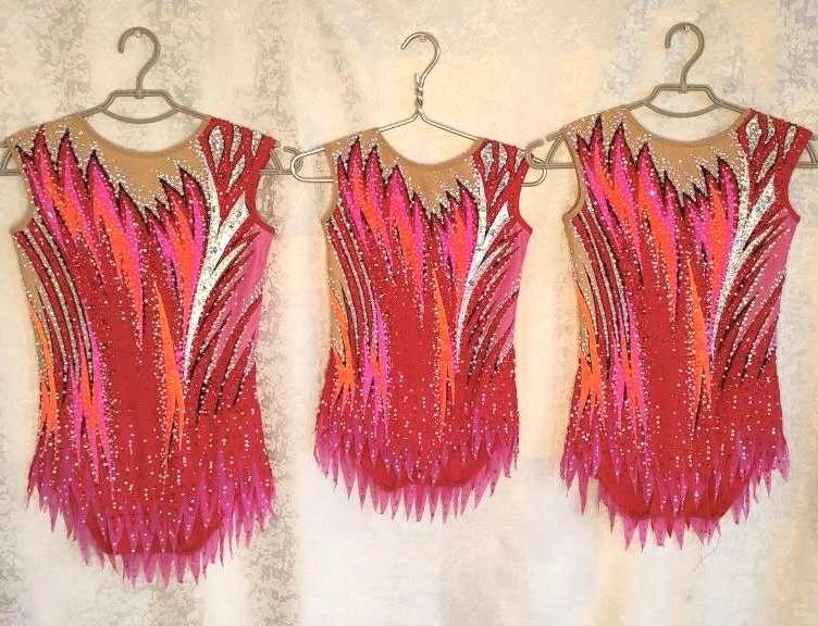#S993 - 28/30, 34, 34