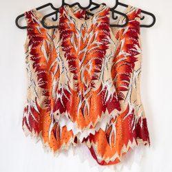 #S995 - 30, 34, 36