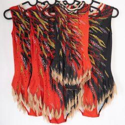 #H1000 - 30, 36, 36, 38