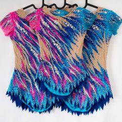 #H1005 - 28, 32, 32