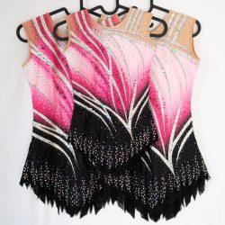 #H1009 - 30, 36, 36